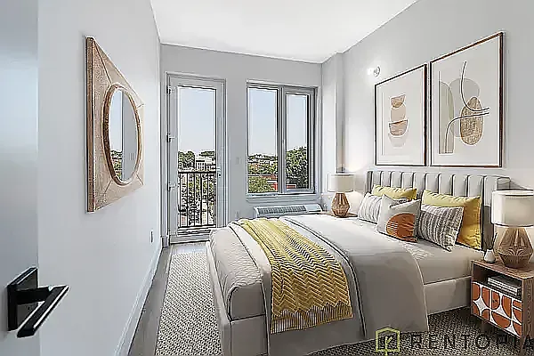 Rented by Rentopia | media 13