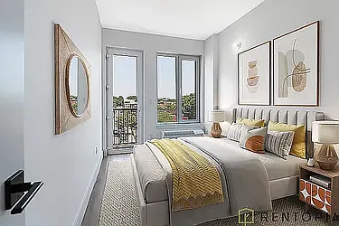 Rented by Rentopia