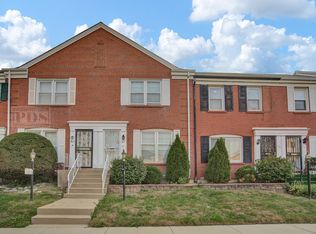 7617 S Euclid Ave, Chicago, IL 60649