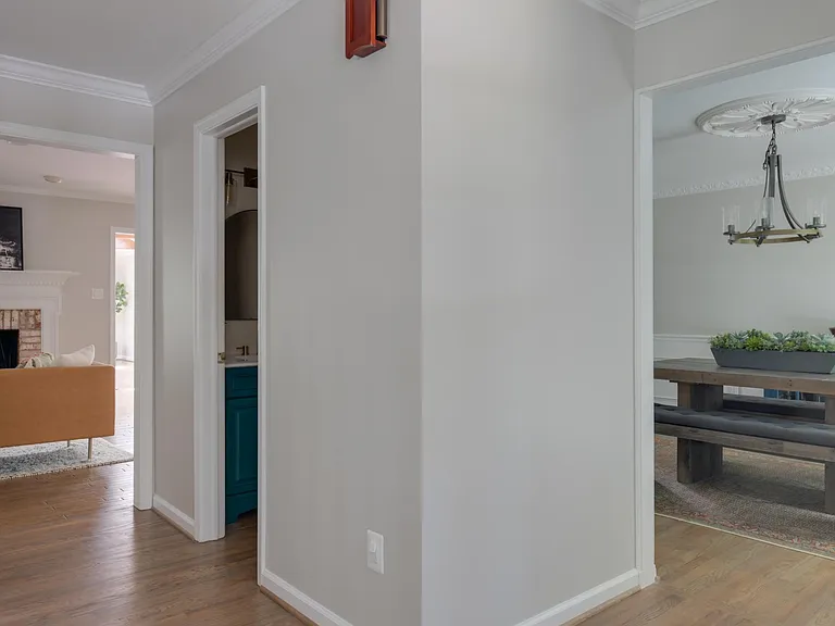701 Ridge Dr — Photo 28