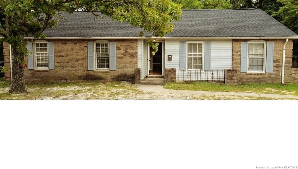1st image of 515 Anson Dr