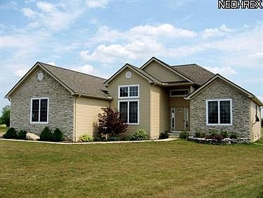 1st image of 42181 Elk Creek Dr