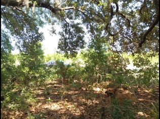 304 Ridge Rd, Satsuma, FL 32189