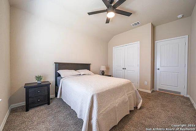 14538 Rawhide Way — Photo 16