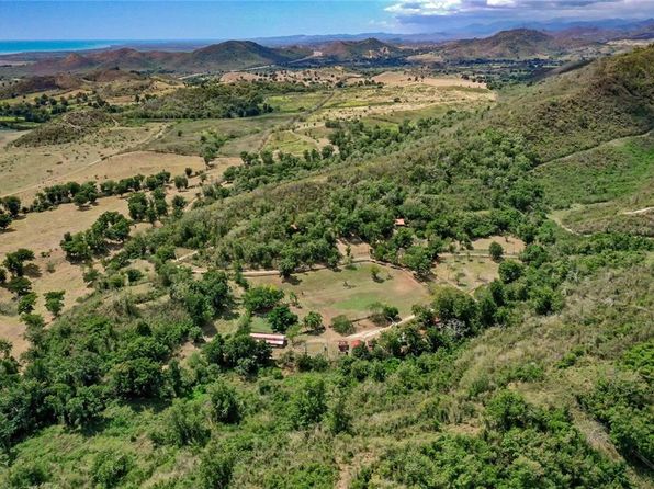 Km 4 Carr #545, Santa Isabel, PR 00757