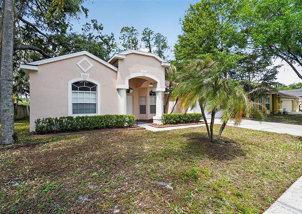 1st image of 3725 HOLLOW WOOD DRIVE