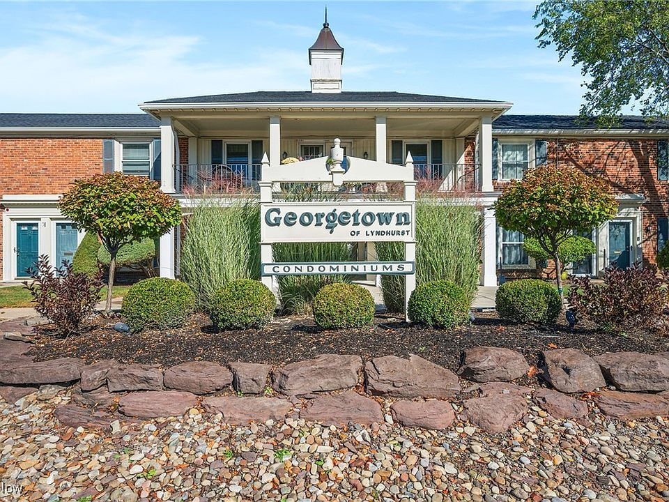 1st image of 5814 Tiffany Ct