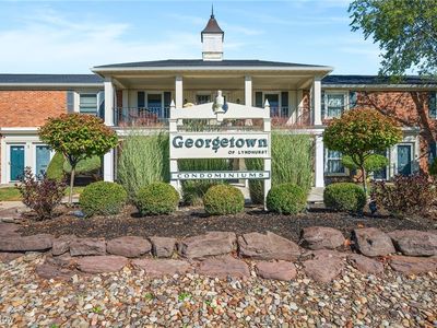 5814 Tiffany Ct, Lyndhurst, OH, 44124