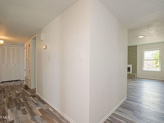 5th image of 10605 Hermes Dr