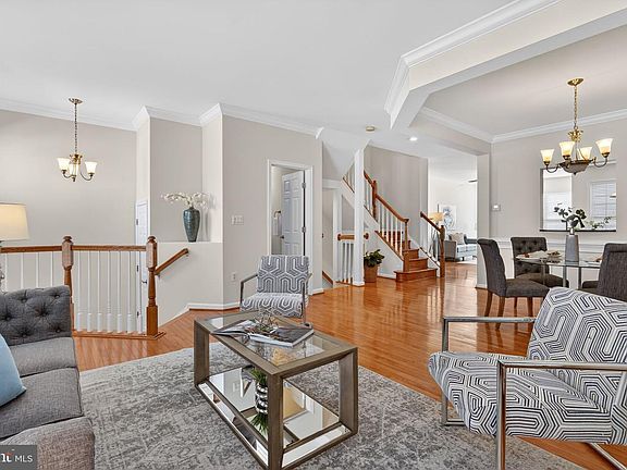 4th image of 9144 Furey Rd