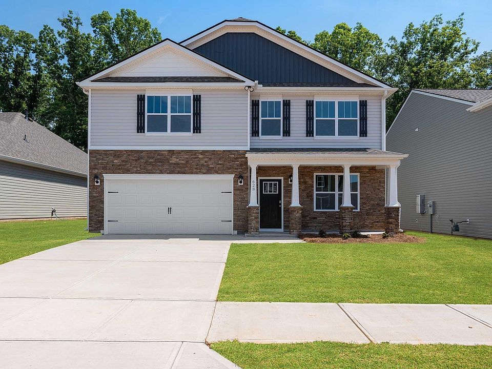 1st image of 628 Hollyrose Cir