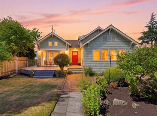 1117 N 26th St, Tacoma, WA 98403