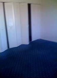 3rd image of 4031 N 61st Ave