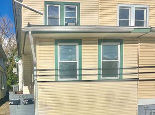 26 Cavell St, Trenton, NJ 08618