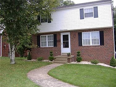 1st image of 1317 Lengel Ave