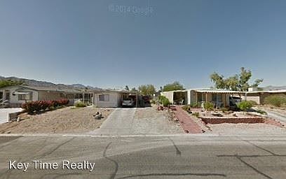 1st image of 895 Holly St