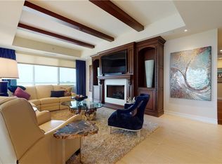 4851 Bonita Bay Blvd UNIT 601, Bonita Springs, FL 34134