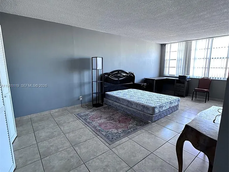 137 Golden Isles Dr #1110 — Photo 11
