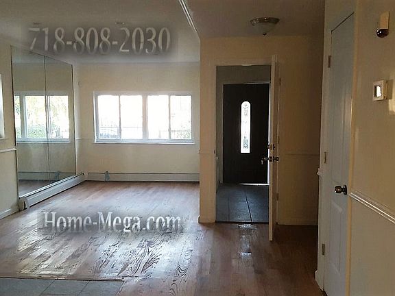2nd image of 1088 E 233rd St