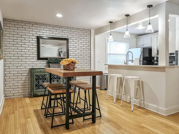 4500 Jefferson St #103, Kansas City, MO 64111