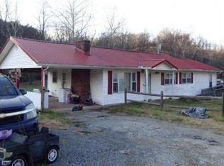8041 State Route 201, Sitka, KY 41255