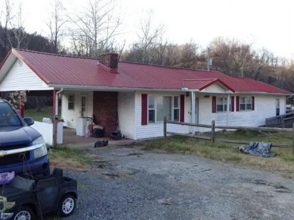 8041 State Route 201, Sitka, KY 41255