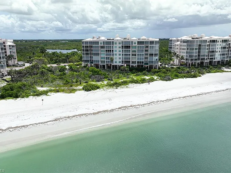 265 Barefoot Beach Blvd #203 — Photo 28