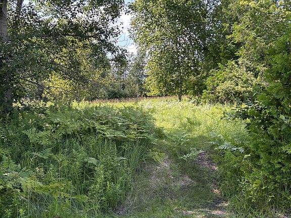 3rd image of S Jefferson Street Lots 74 75 76 77 #&-78