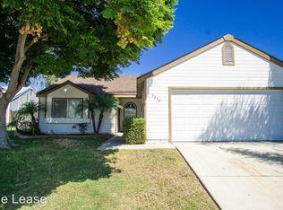 5258 Leon St, Oceanside, CA 92057