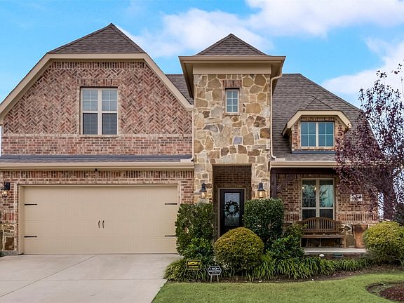 3121 Stockton Xing, Royse City, TX 75189 | MLS #20501154 | Zillow