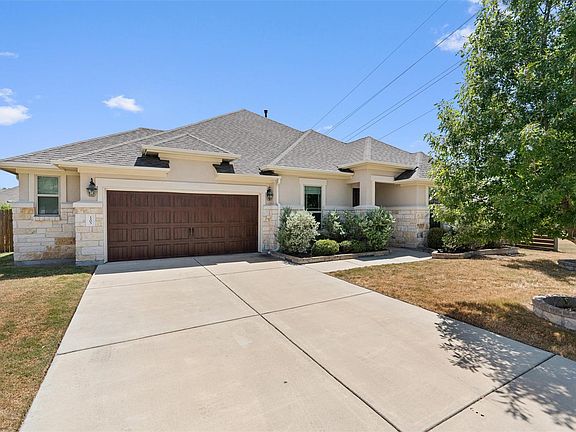 3rd image of 1205 Knowles Dr