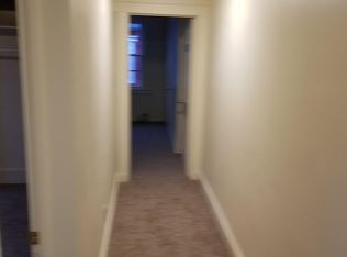 141 Polk St, Cumberland, MD 21502