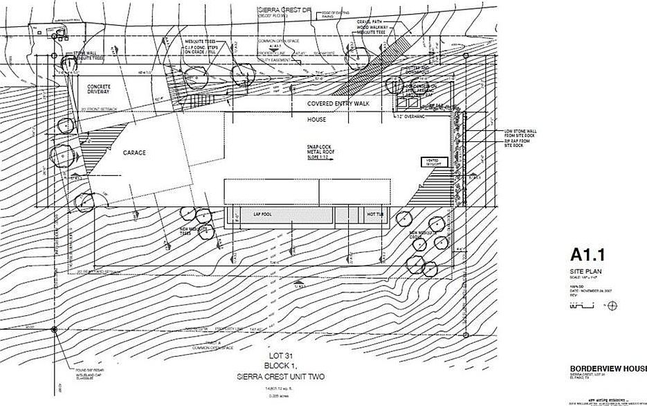 1st image of 59 Sierra Crest Dr