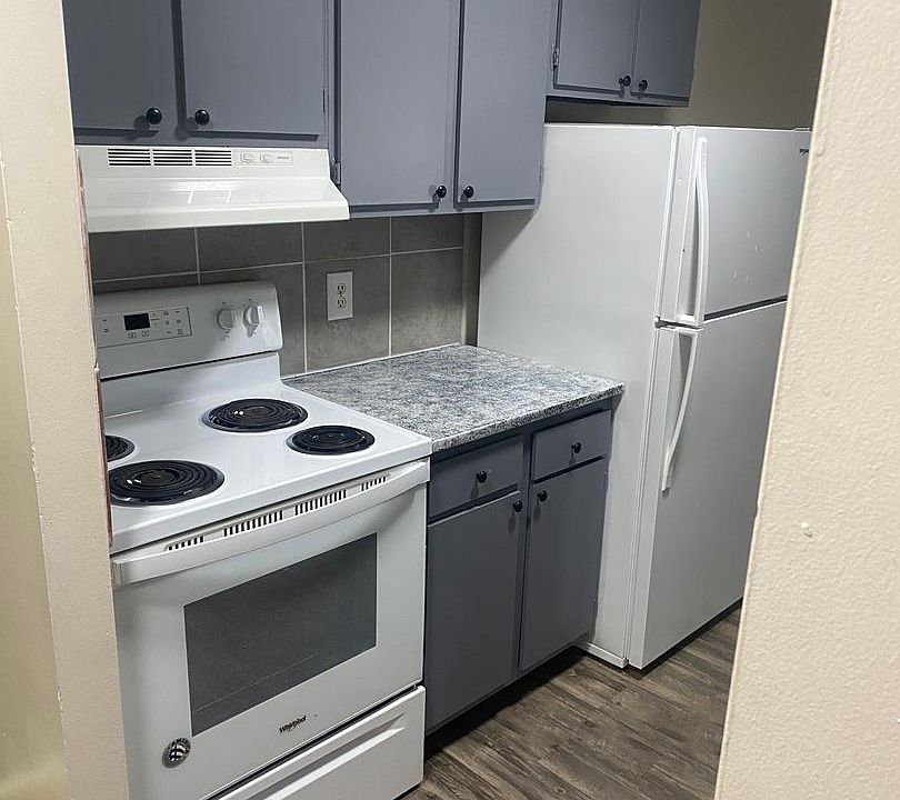 1st image of 180 S Washington St #227S