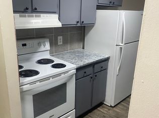 180 S Washington St APT 234S, Wilkes Barre, PA 18701