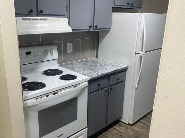 Marlboro Place Apartments - Downtown Wilkes Barre Living, 180 S Washington St #227S, Wilkes Barre, PA 18701