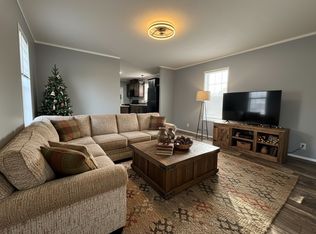 11853 Cascade Cir, Romeo, MI 48065