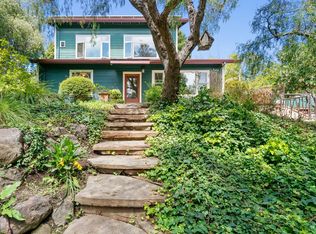 3085 Mar Vista Dr, Aptos, CA 95003