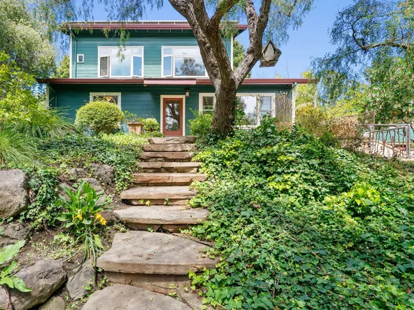 3085 Mar Vista Dr, Aptos, CA 95003