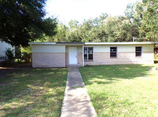 6861 Melanie Dr, Pensacola, FL 32505