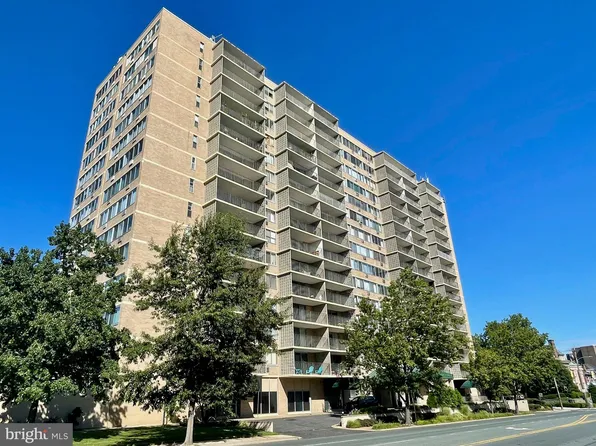 1401 Pennsylvania Ave APT 903, Wilmington, DE 19806