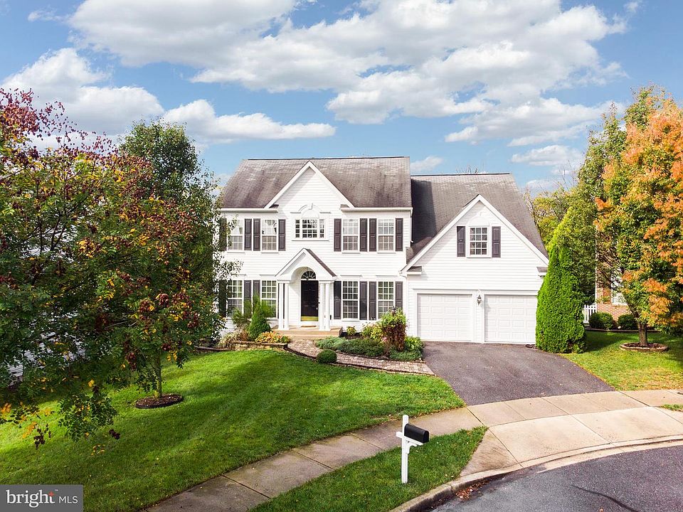 1st image of 12510 Lava Ct