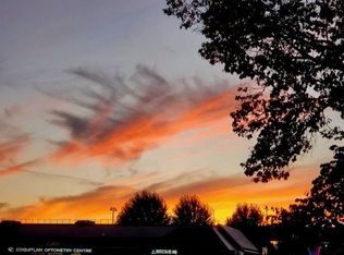 20554 118th Ave #12, Maple Ridge, BC V2X 0S3