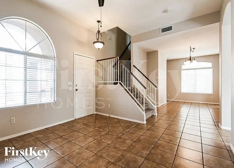 7409 W Emile Zola Ave — Photo 3