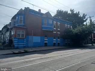 1150 W Tioga St, Philadelphia, PA 19140