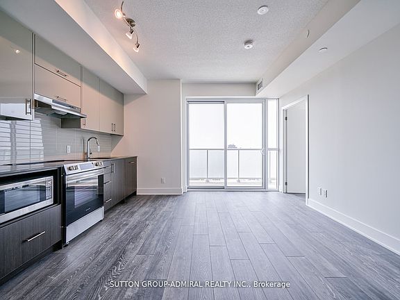 3rd image of 188 Fairview Mall Dr #2115
