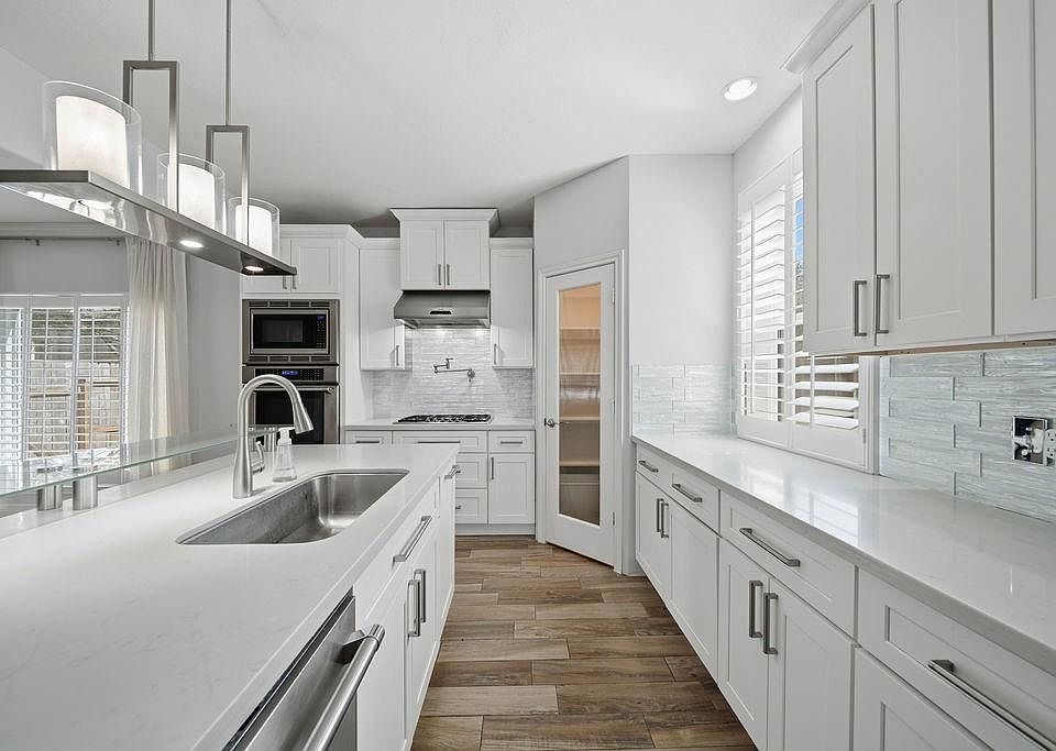 1st image of 20223 Chelsea Canyon Ct