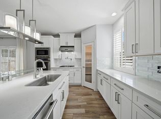20223 Chelsea Canyon Ct, Katy, TX 77450