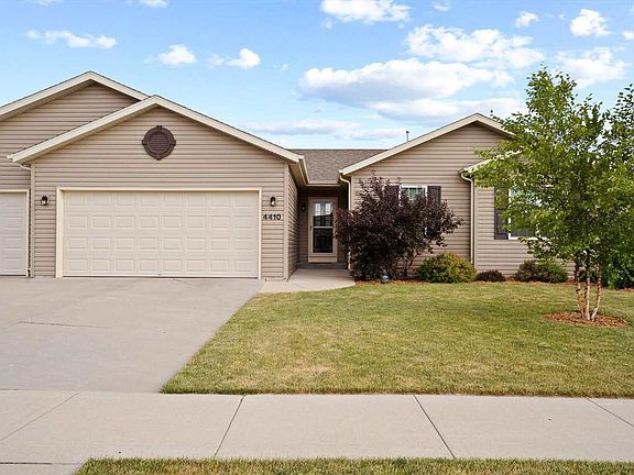 2nd image of 4410 Sandstone Dr