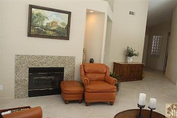 4th image of 76777 Minaret Way
